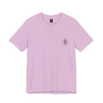 T-Shirt - Short Sleeve - ANCO - Natures Hit Different