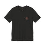 T-Shirt - ANCO - ROAM the OPEN Safari Animals