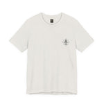 T-Shirt - Short Sleeve - ANCO - Natures Hit Different
