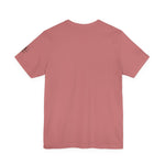 T-Shirt - ANCO - Reflection Series - Midnight Litter Patrol