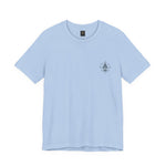 T-Shirt - Short Sleeve - ANCO - Natures Hit Different