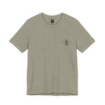 T-Shirt - Short Sleeve - ANCO - Natures Hit Different