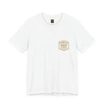 T-Shirt - ANCO - Father's Day - Pappa Bear and his cubs
