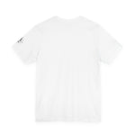 T-Shirt - ANCO - Sasquatch Painting