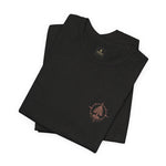 T-Shirt - ANCO - ROAM the OPEN Safari Animals