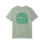 Copy of Nature Protected T-Shirt — Outdoor Find Your Quiet