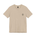 T-Shirt - Short Sleeve - ANCO - Natures Hit Different