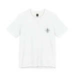 T-Shirt - Short Sleeve - ANCO - Natures Hit Different