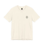 T-Shirt - STAY WILD - Respect the Hunt