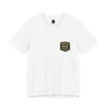 T-Shirt - ANCO - Father's Day - "Legacy isn't Left It's Taught"