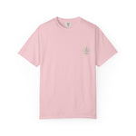 Copy of Nature Protected T-Shirt — Outdoor Find Your Quiet