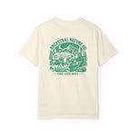 Copy of Nature Protected T-Shirt — Outdoor Find Your Quiet