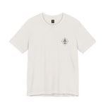 T-Shirt - STAY WILD - Respect the Hunt