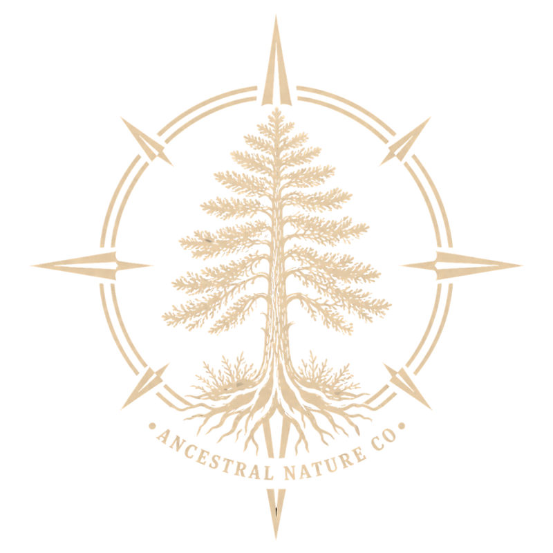 Ancestral Nature Co