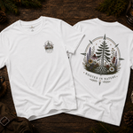 Bloom - Light T-Shirt