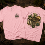 Bloom Desert - T-Shirt
