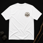 4th of July - 250-year Anniversary - ANCO - "Years of Wild Freedom"