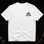 T-Shirt - ANCO - Driven by Nature