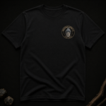ANCO “Dad Mood Series” T-Shirt - Shoebill