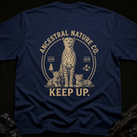 True Navy