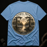 Steel Blue