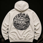 Oatmeal Heather