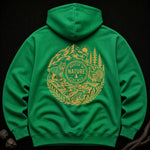 Sports Green