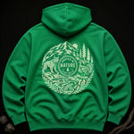 Sports Green