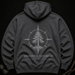 Charcoal Heather