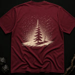 Oxblood Black