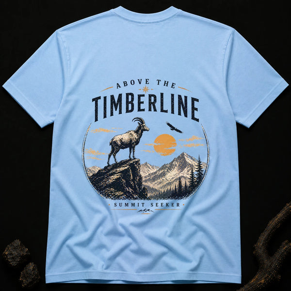 Baby Blue
