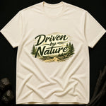 Natural
