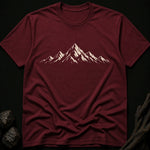 Oxblood Black
