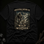 Black Heather