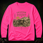 Neon Pink