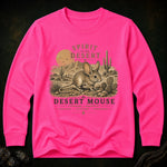 Neon Pink